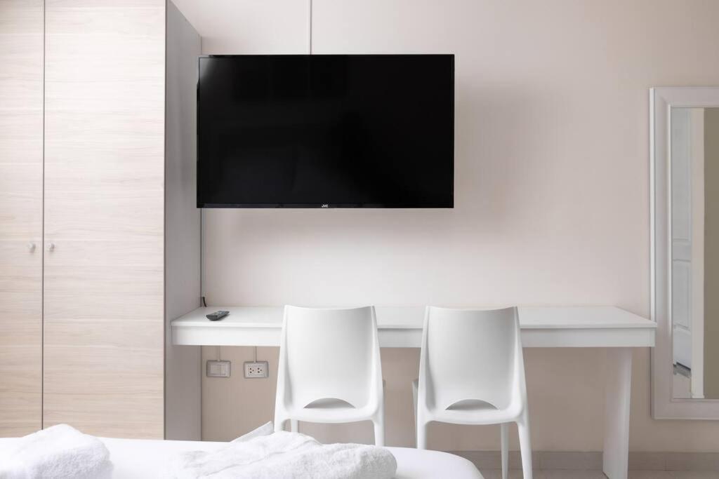 Residencial Suiza Daire Lima Dış mekan fotoğraf